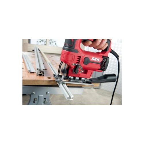 Електролобзик Skil 4530 AA (SW1E4530AA)