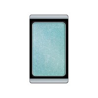 Тіні для повік Artdeco Eyeshadow 255 - Aero spring green (4052136005455)