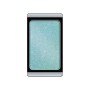 Тіні для повік Artdeco Eyeshadow 255 - Aero spring green (4052136005455)