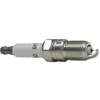 Свічка запалювання DECARO IRIDIUM (DIT16TT)