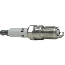 Свічка запалювання DECARO IRIDIUM (DIT16TT)