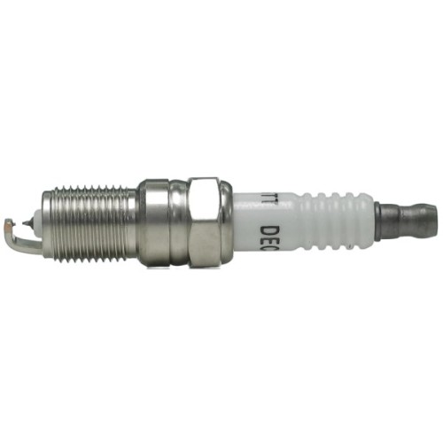 Свічка запалювання DECARO IRIDIUM (DIT16TT)