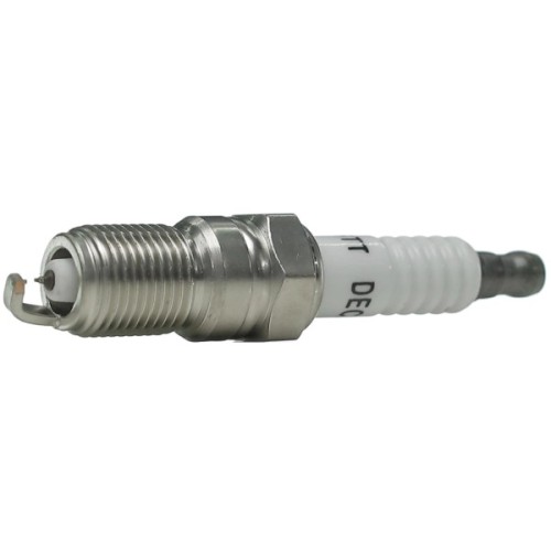 Свічка запалювання DECARO IRIDIUM (DIT16TT)