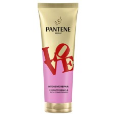 Кондиціонер для волосся Pantene Pro-V x Robert Indiana Artist Edition Інтенсивне відновлення 220 мл (8006530275088)