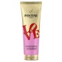 Кондиціонер для волосся Pantene Pro-V x Robert Indiana Artist Edition Інтенсивне відновлення 220 мл (8006530275088)