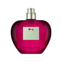 Туалетна вода Banderas Her Secret Temptation тестер 80 мл (8411061860472)