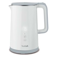 Електрочайник Tefal KO693110