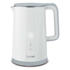 Електрочайник Tefal KO693110