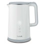 Електрочайник Tefal KO693110