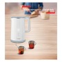 Електрочайник Tefal KO693110