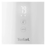 Електрочайник Tefal KO693110