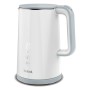 Електрочайник Tefal KO693110