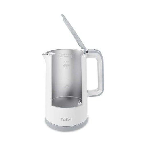Електрочайник Tefal KO693110