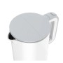 Електрочайник Tefal KO693110