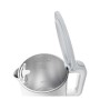Електрочайник Tefal KO693110