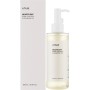 Олія для обличчя Anua Heartleaf Pore Control Cleansing Oil 200 мл (8809640734687)