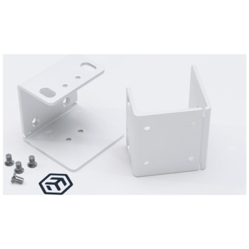 Кріплення Mikrotik RMK-2/10
