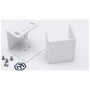 Кріплення Mikrotik RMK-2/10