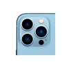 Мобільний телефон Apple iPhone 13 Pro 256Gb Sierra Blue (Grade B) USED (iP13Pr25Sbu_B)