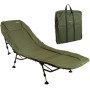 Розкладачка Ranger Ground Contact Lux (RA5524)