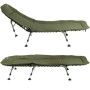 Розкладачка Ranger Ground Contact Lux (RA5524)