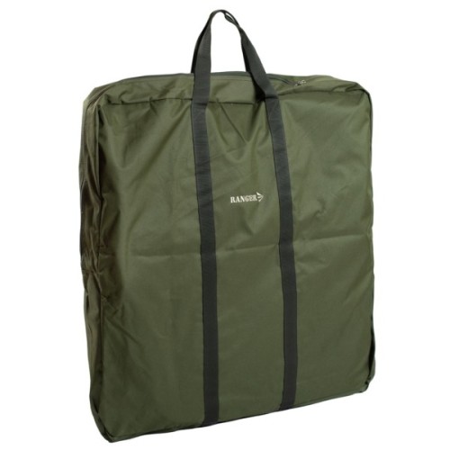 Розкладачка Ranger Ground Contact Lux (RA5524)