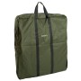 Розкладачка Ranger Ground Contact Lux (RA5524)