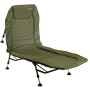 Розкладачка Ranger Ground Contact Lux (RA5524)