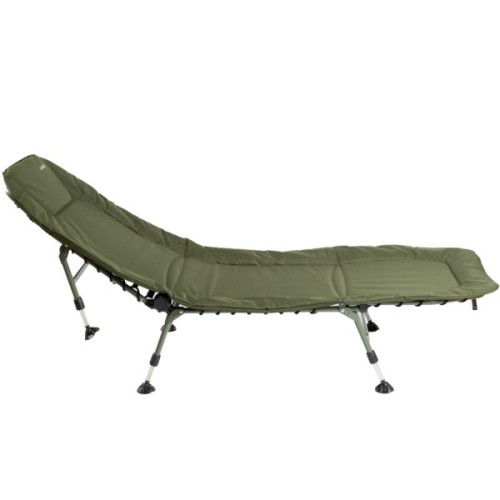 Розкладачка Ranger Ground Contact Lux (RA5524)
