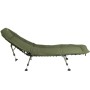 Розкладачка Ranger Ground Contact Lux (RA5524)
