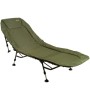 Розкладачка Ranger Ground Contact Lux (RA5524)