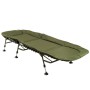 Розкладачка Ranger Ground Contact Lux (RA5524)