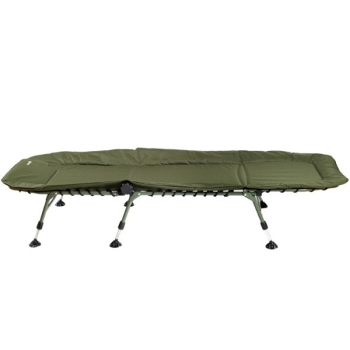 Розкладачка Ranger Ground Contact Lux (RA5524)
