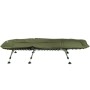 Розкладачка Ranger Ground Contact Lux (RA5524)