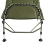 Розкладачка Ranger Ground Contact Lux (RA5524)