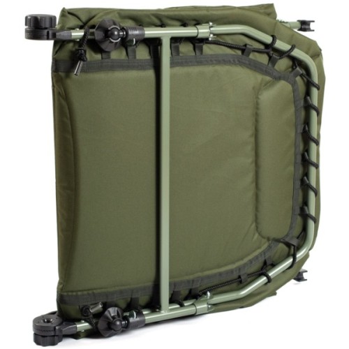 Розкладачка Ranger Ground Contact Lux (RA5524)