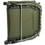 Розкладачка Ranger Ground Contact Lux (RA5524)