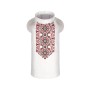 Футболка для тварин Pet Fashion Ukraine M (4823082446223)