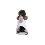 Футболка для тварин Pet Fashion Ukraine M (4823082446223)