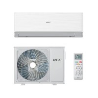 Кондиціонер Haier HEC-18NQ(I)/HEC-18NQ(O)