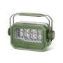 Ліхтар Naturehike Антимоскітний CNK2550ZM013, оливковий (6977465867698)