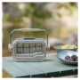 Ліхтар Naturehike Антимоскітний CNK2550ZM013, оливковий (6977465867698)