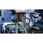 Круг відрізний Bosch Professional, для металу, 115×1.6×22.23 mm (2.608.600.214)