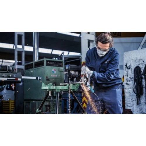 Круг відрізний Bosch Professional, для металу, 115×1.6×22.23 mm (2.608.600.214)