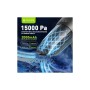 Пилосос BAVIN VC-02 15000Pa 2000 mAh Wh (Z-VC02 WH)