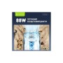 Пилосос BAVIN VC-02 15000Pa 2000 mAh Wh (Z-VC02 WH)