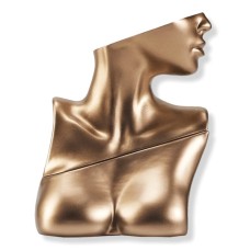 Парфумована вода Billie Eilish Eilish 50 мл (608940582213)