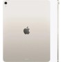 Планшет Apple iPad Air 13" M4 WiFi 128GB Starlight (MH5Q4TY/A)