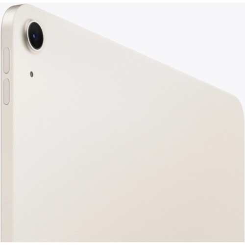 Планшет Apple iPad Air 13" M4 WiFi 128GB Starlight (MH5Q4TY/A)