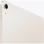 Планшет Apple iPad Air 13" M4 WiFi 128GB Starlight (MH5Q4TY/A)